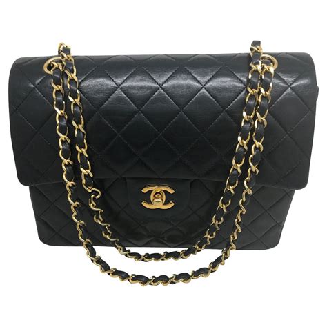 buy chanel bags online uae|chanel bag outlet online.